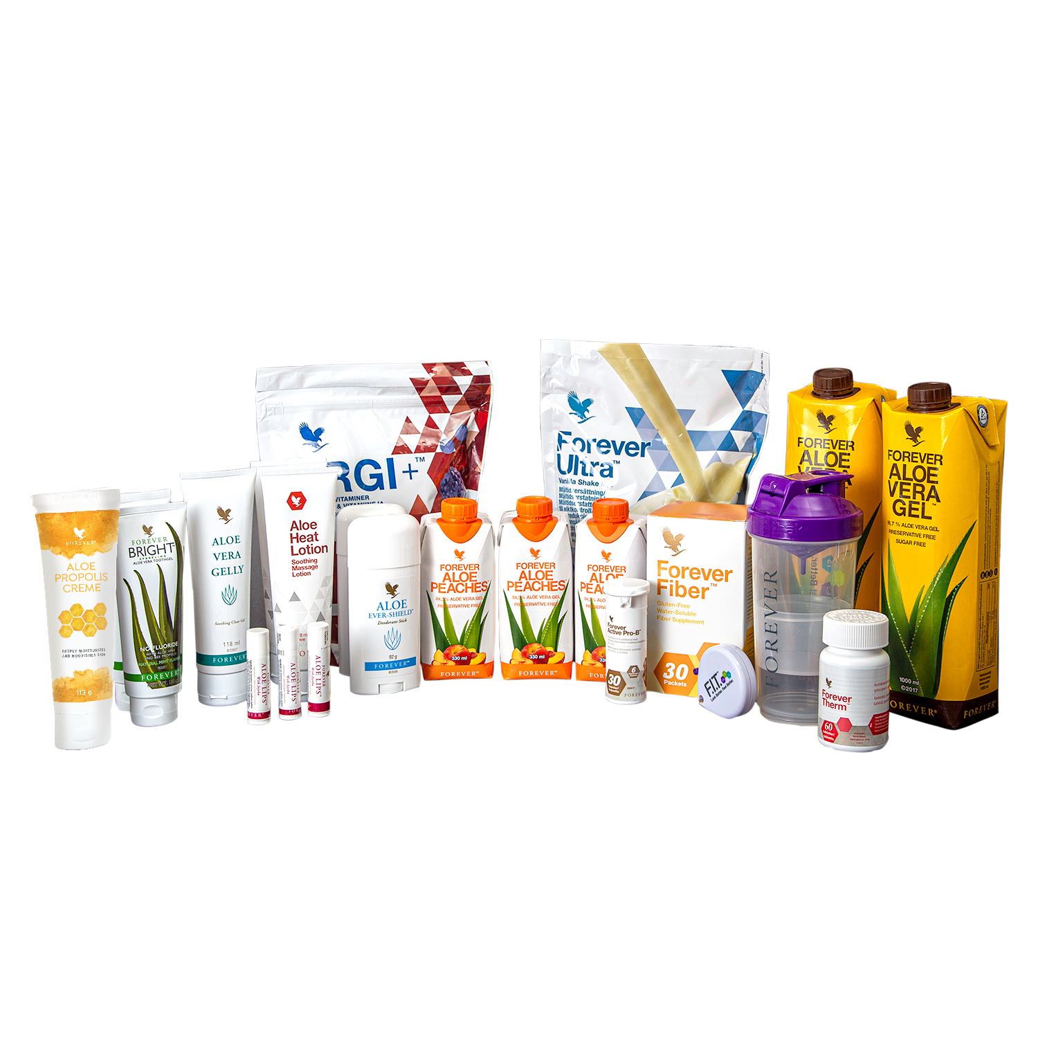 JourneyPack_2020-AloeVeraGel_Vanilla_Shop (1) (1)_16.png
