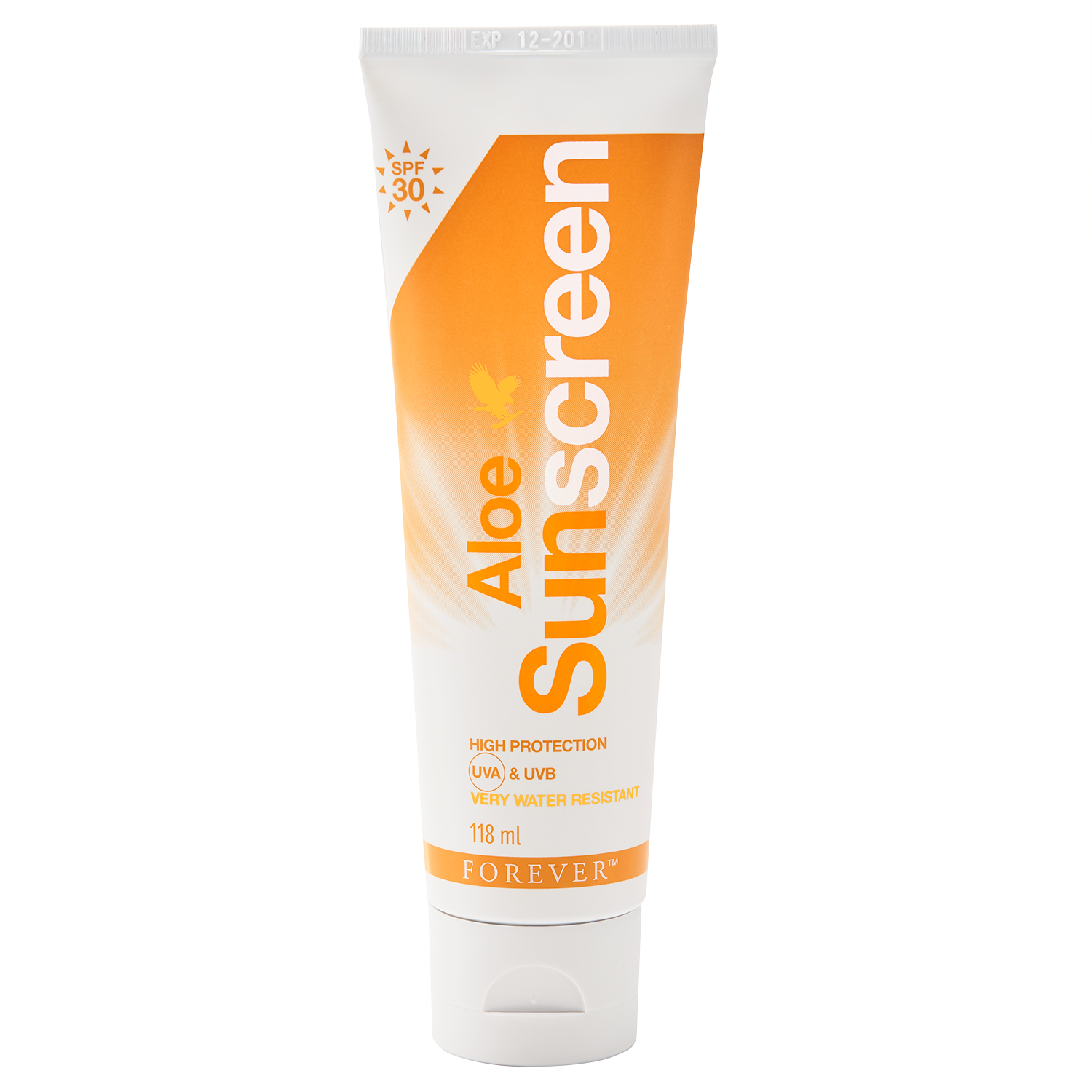 aloe-sunscreen-forever-living