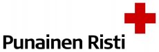 Roda_Korset_Logo_SE